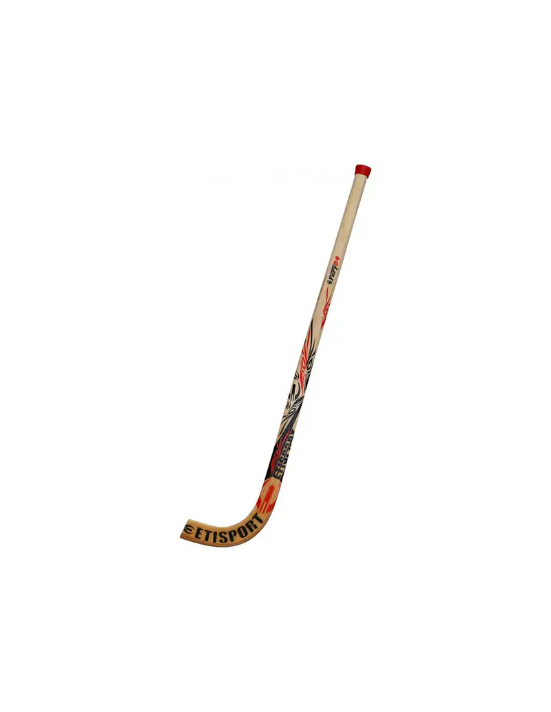 STICK ETISPORT FURY HARD MANGO FINO