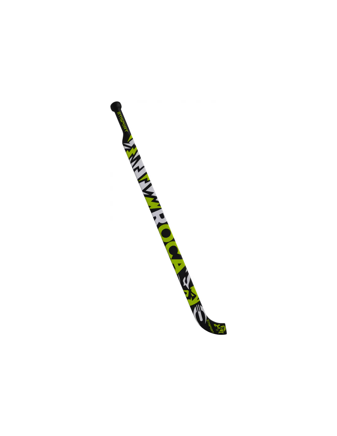 STICK ETISPORT PORTERO BLAI ROCA