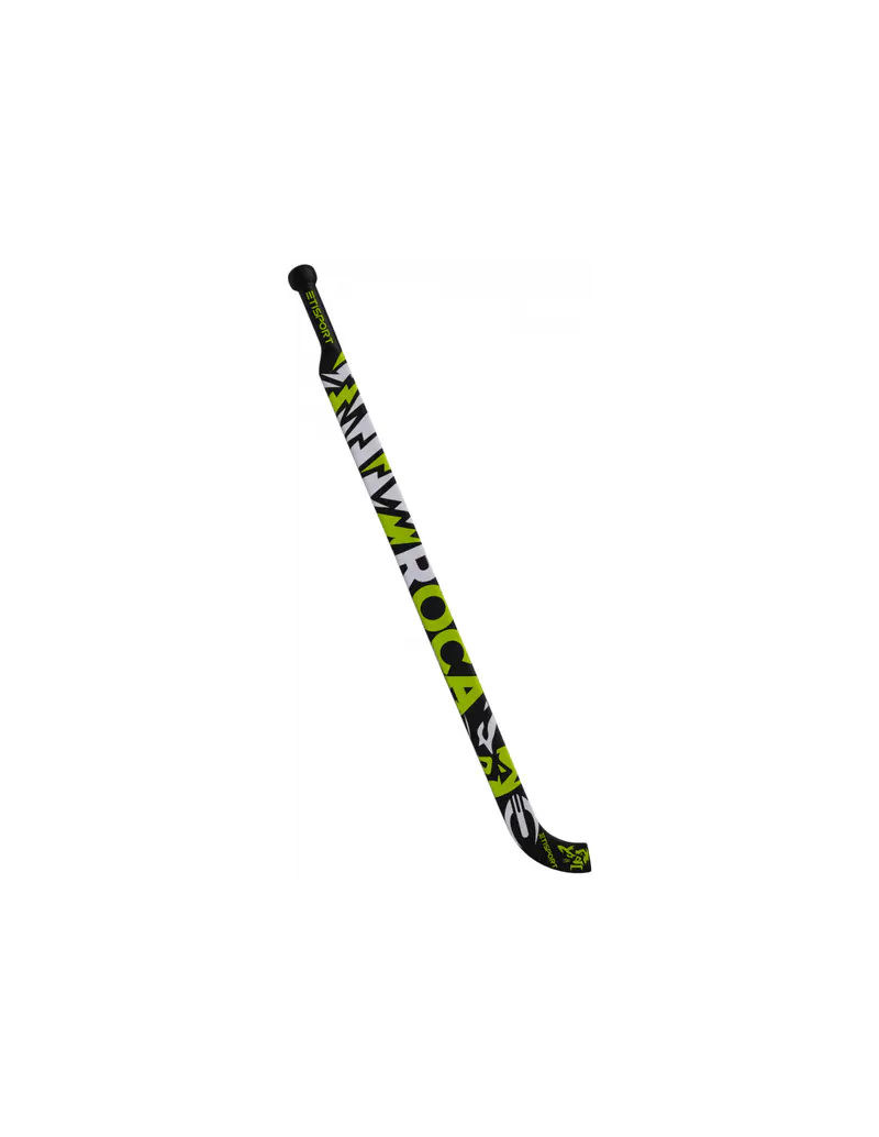 STICK ETISPORT PORTERO BLAI ROCA