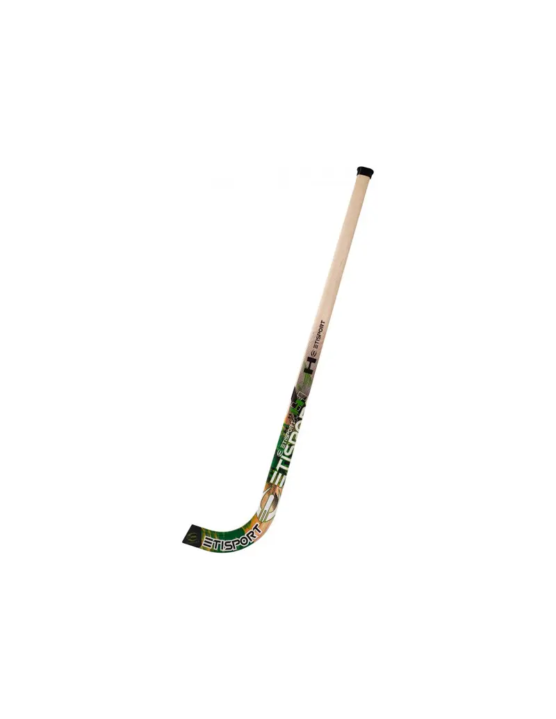STICK ETISPORT VERDE