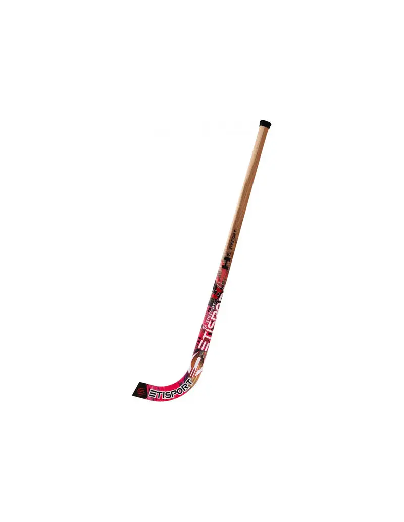 STICK ETISPORT FUCSIA