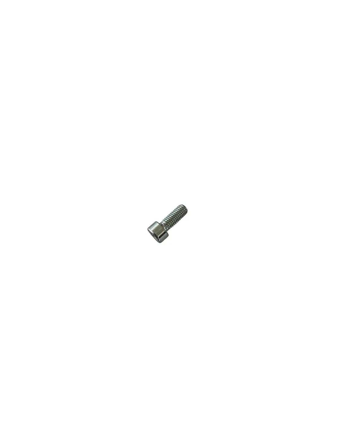 TORNILLO ALLEN BLOQUEO FRENOS QUEENSKATE