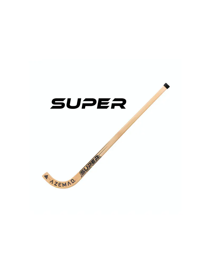 Ver foto 1 de STICK AZEMAD SUPER
