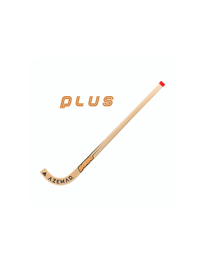 Ver foto 1 de STICK AZEMAD PLUS