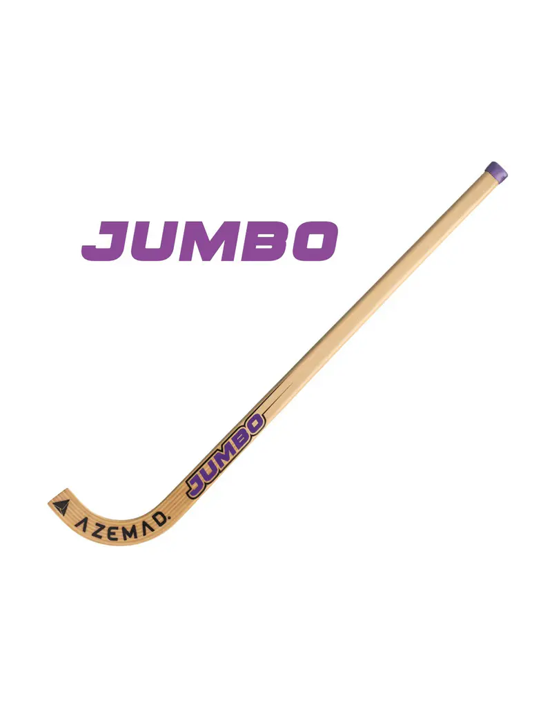Ver foto 1 de STICK AZEMAD JUMBO