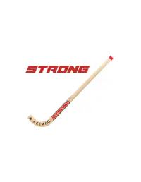 Ver foto 1 de STICK AZEMAD STRONG