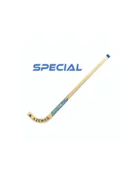 Ver foto 1 de STICK AZEMAD SPECIAL
