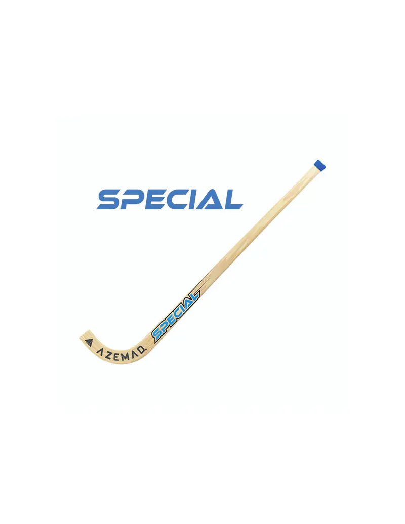 Ver foto 1 de STICK AZEMAD SPECIAL