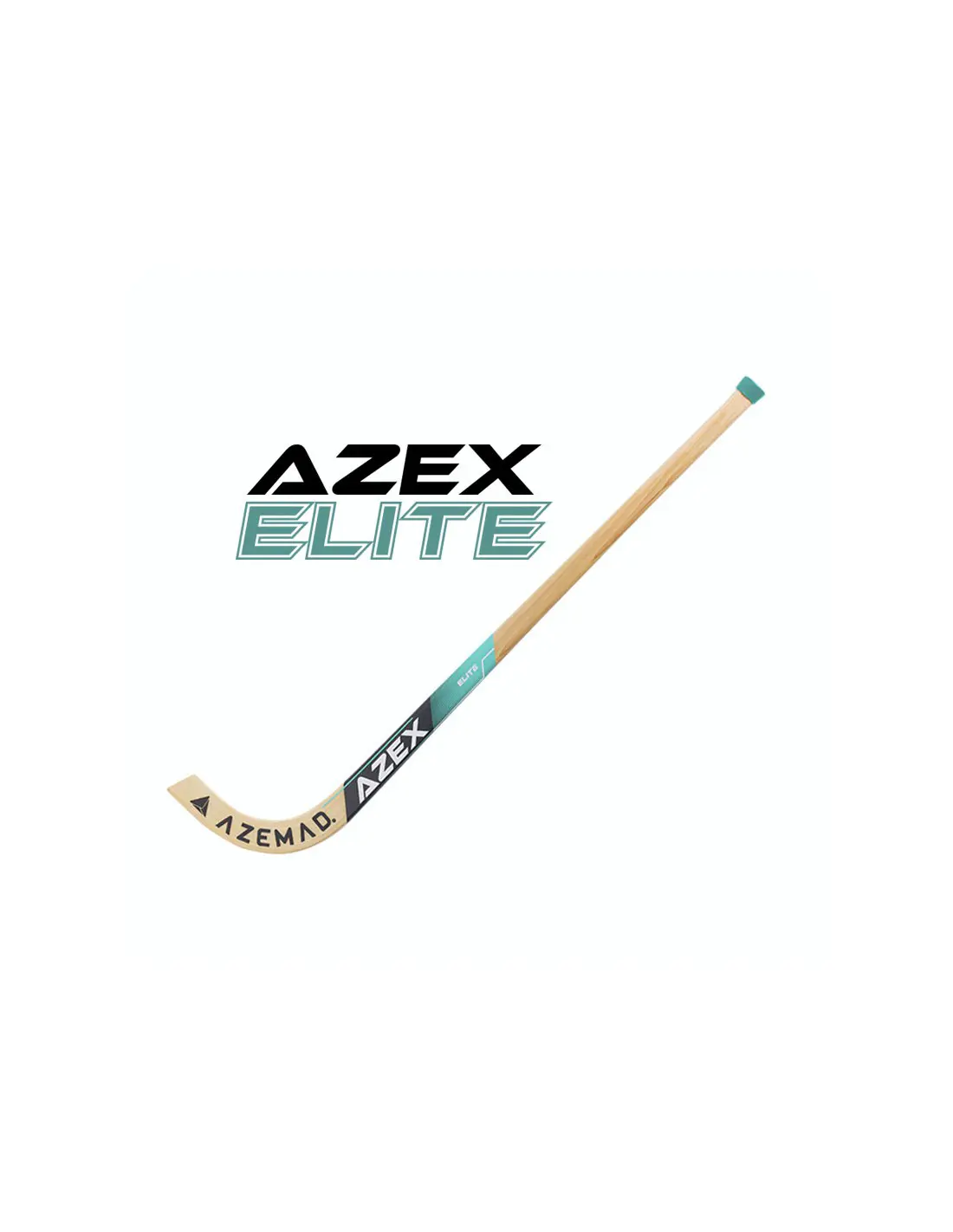 STICK AZEMAD AZEX ELITE
