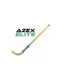 Ver foto 1 de STICK AZEMAD AZEX ELITE