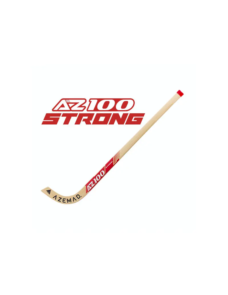 Ver foto 1 de STICK AZEMAD AZ-100 STRONG