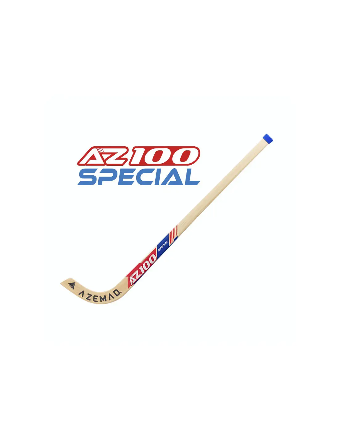 STICK AZEMAD AZ-100 SPECIAL