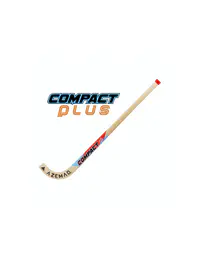 Ver foto 1 de STICK AZEMAD COMPACT PLUS