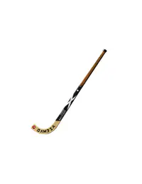 Ver foto 1 de STICK AZEMAD SELECCIÓN CATALANA
