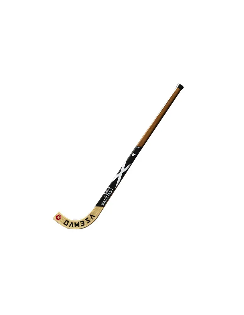 Ver foto 1 de STICK AZEMAD SELECCIÓN CATALANA