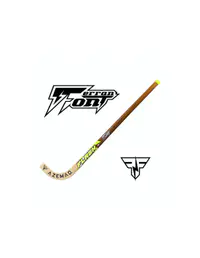 Ver foto 1 de STICK AZEMAD FERRAN FONT