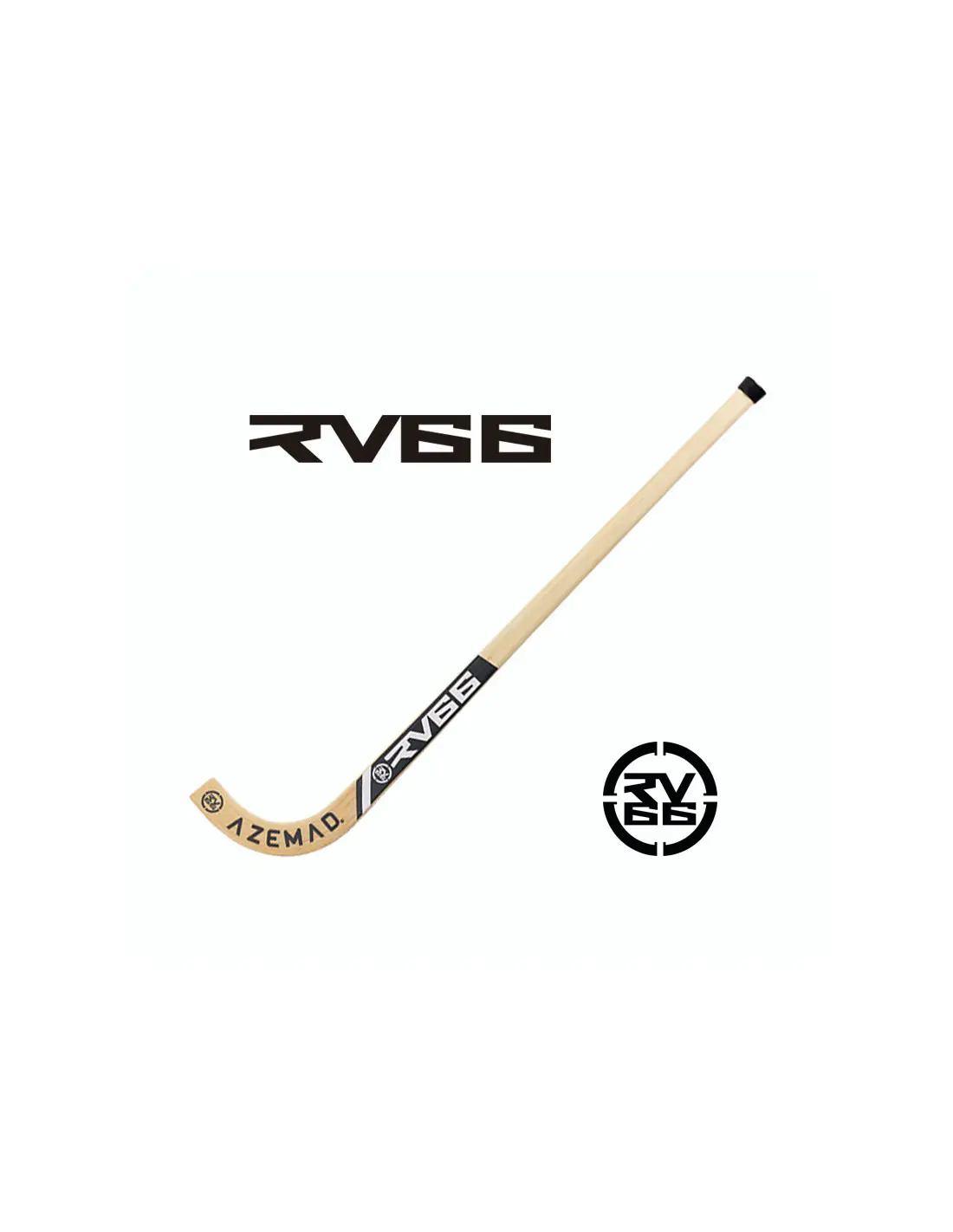 STICK AZEMAD RV66
