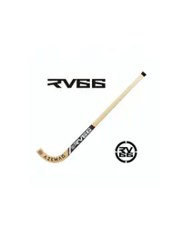 Ver foto 1 de STICK AZEMAD RV66