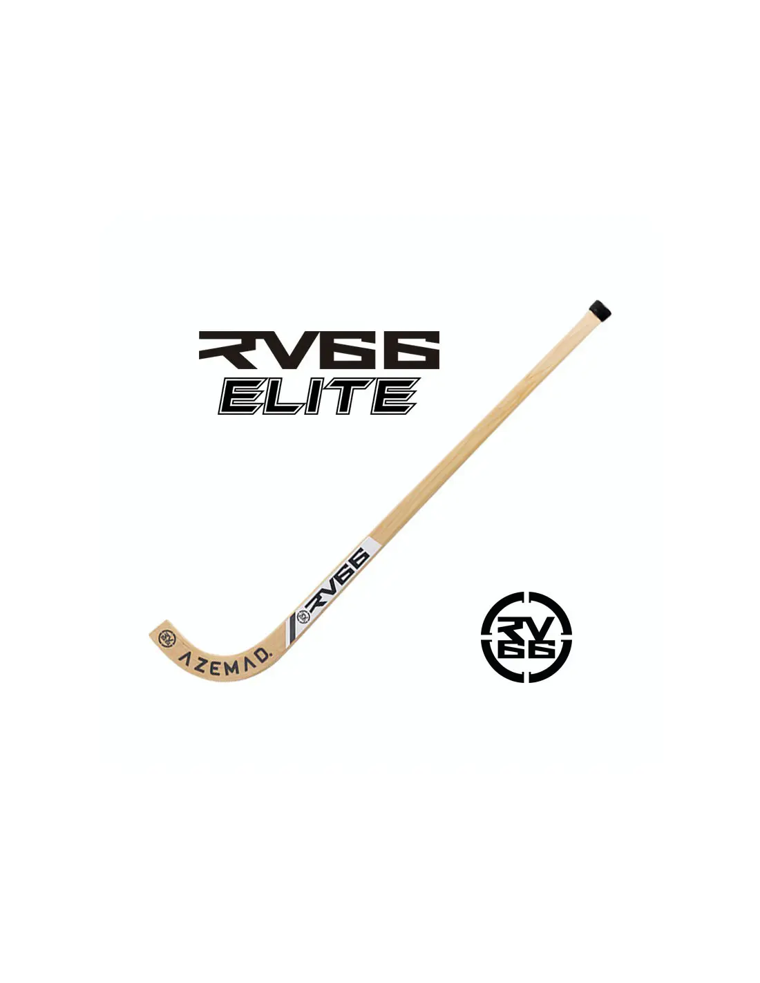 STICK AZEMAD RV66 ELITE