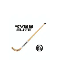 Ver foto 1 de STICK AZEMAD RV66 ELITE