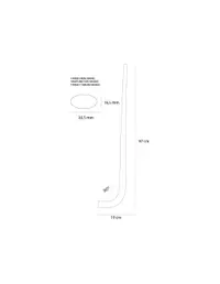 Ver foto 2 de STICK AZEMAD RV66 BEGINNER