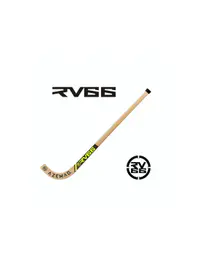 Ver foto 1 de STICK AZEMAD RV66 BEGINNER