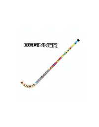 Ver foto 1 de STICK AZEMAD BEGINNER