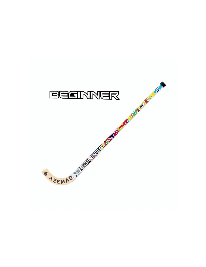 Ver foto 1 de STICK AZEMAD BEGINNER