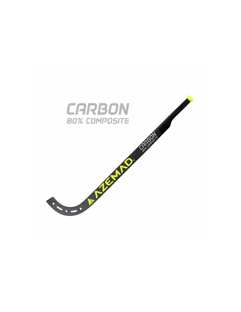 STICK AZEMAD KEEPER CARBON