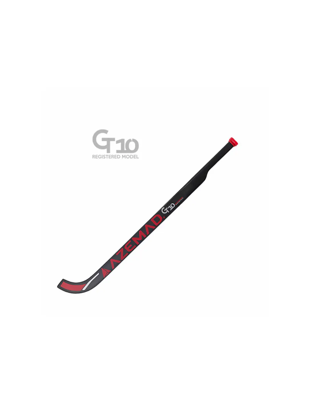 STICK AZEMAD GT-10