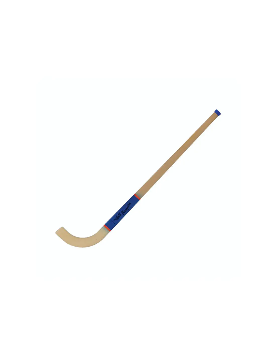 STICK RENO WORLD CHAMPION TAPÓN AZUL