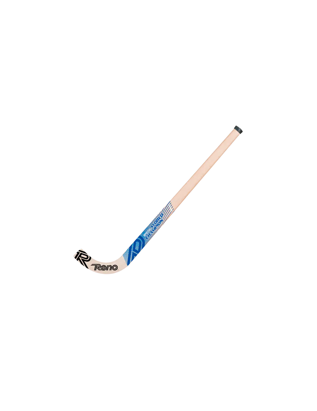 STICK RENO SPECIAL WORLD CHAMPION MANGO GRUESO