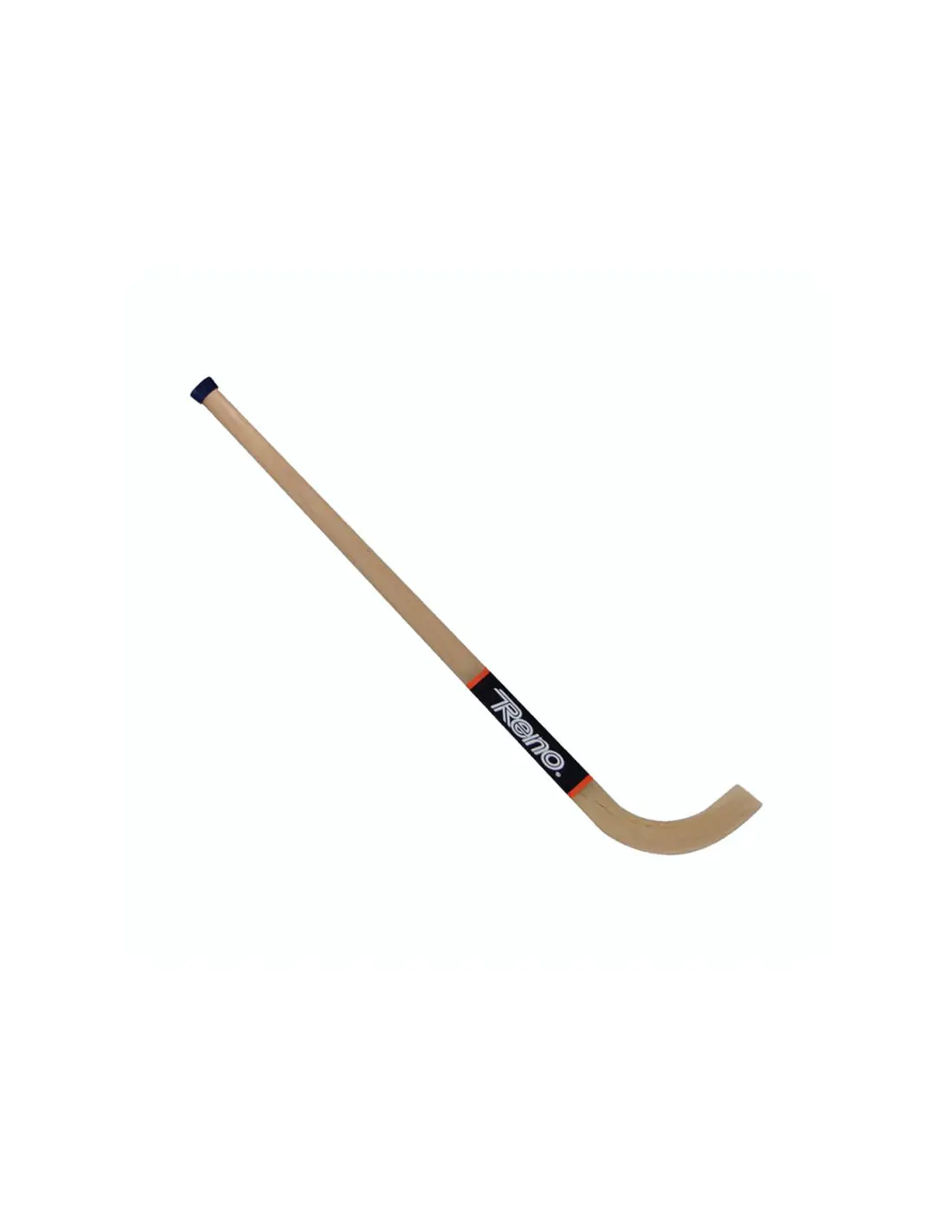 STICK RENO INTERNACIONAL CLASSICO NEGRO