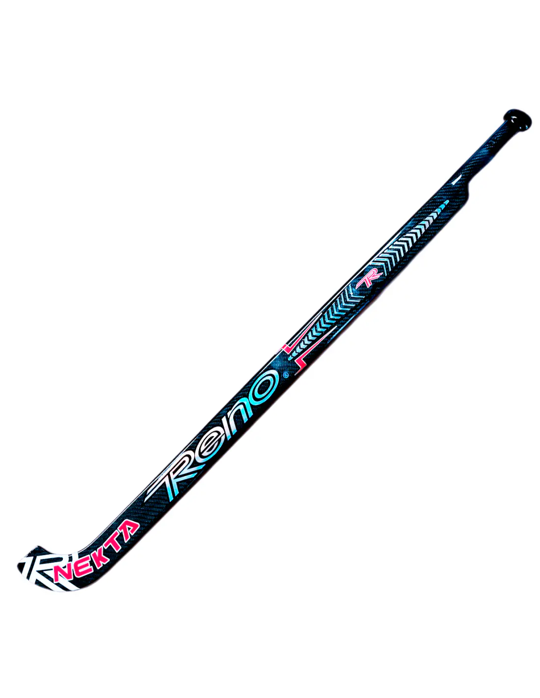 STICK RENO PORTERO NEKTA FIBRA