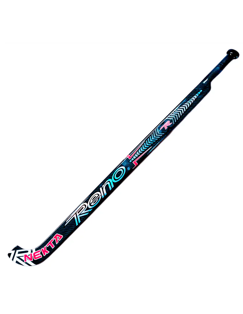 STICK RENO PORTERO NEKTA FIBRA
