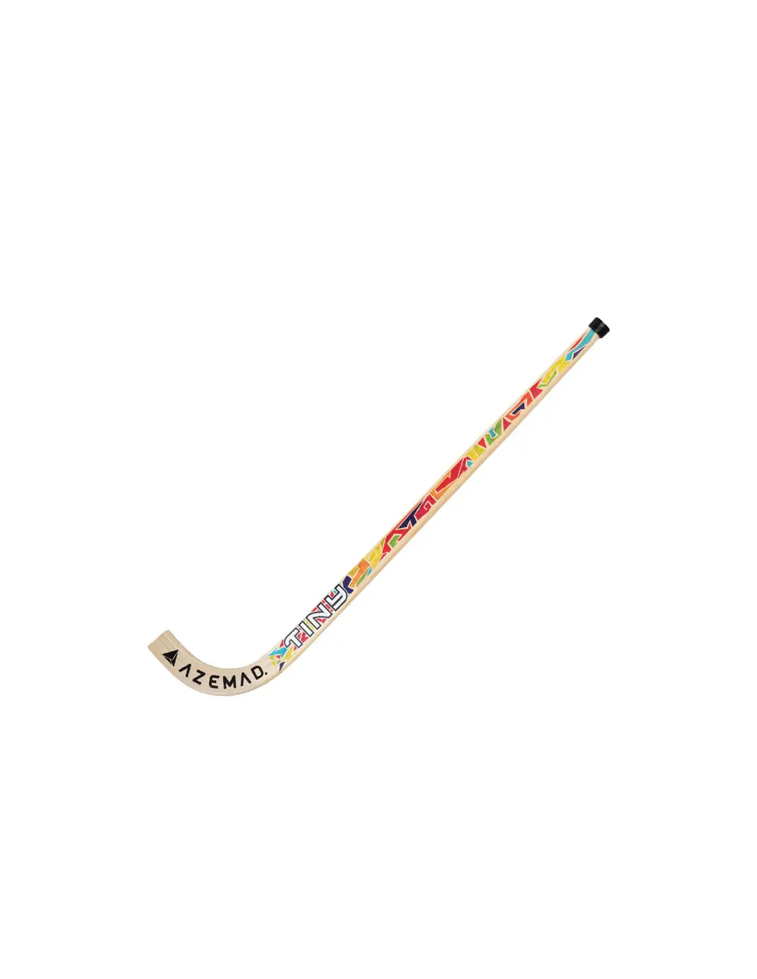 STICK AZEMAD TINY