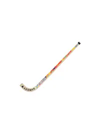 Ver foto 1 de STICK AZEMAD TINY