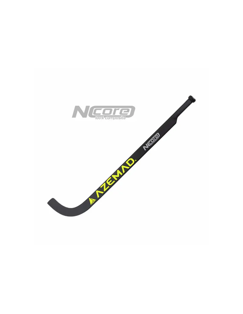 STICK AZEMAD KEEPER NO CORE