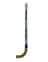 Ver foto 1 de STICK AZEMAD RED BULL HELDER NUNES