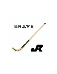 Ver foto 1 de STICK AZEMAD BRAVE JOAO RODRIGUES