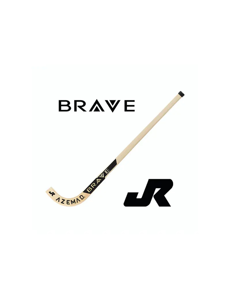 Ver foto 1 de STICK AZEMAD BRAVE JOAO RODRIGUES