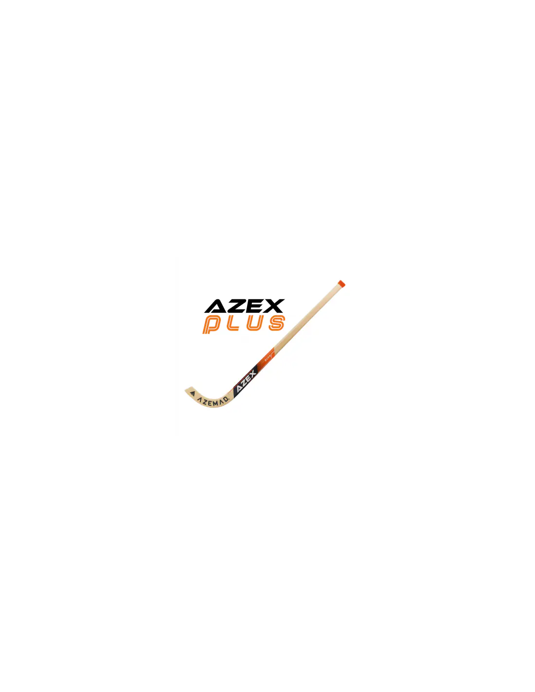 STICK AZEMAD AZEX PLUS