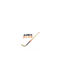Ver foto 1 de STICK AZEMAD AZEX PLUS