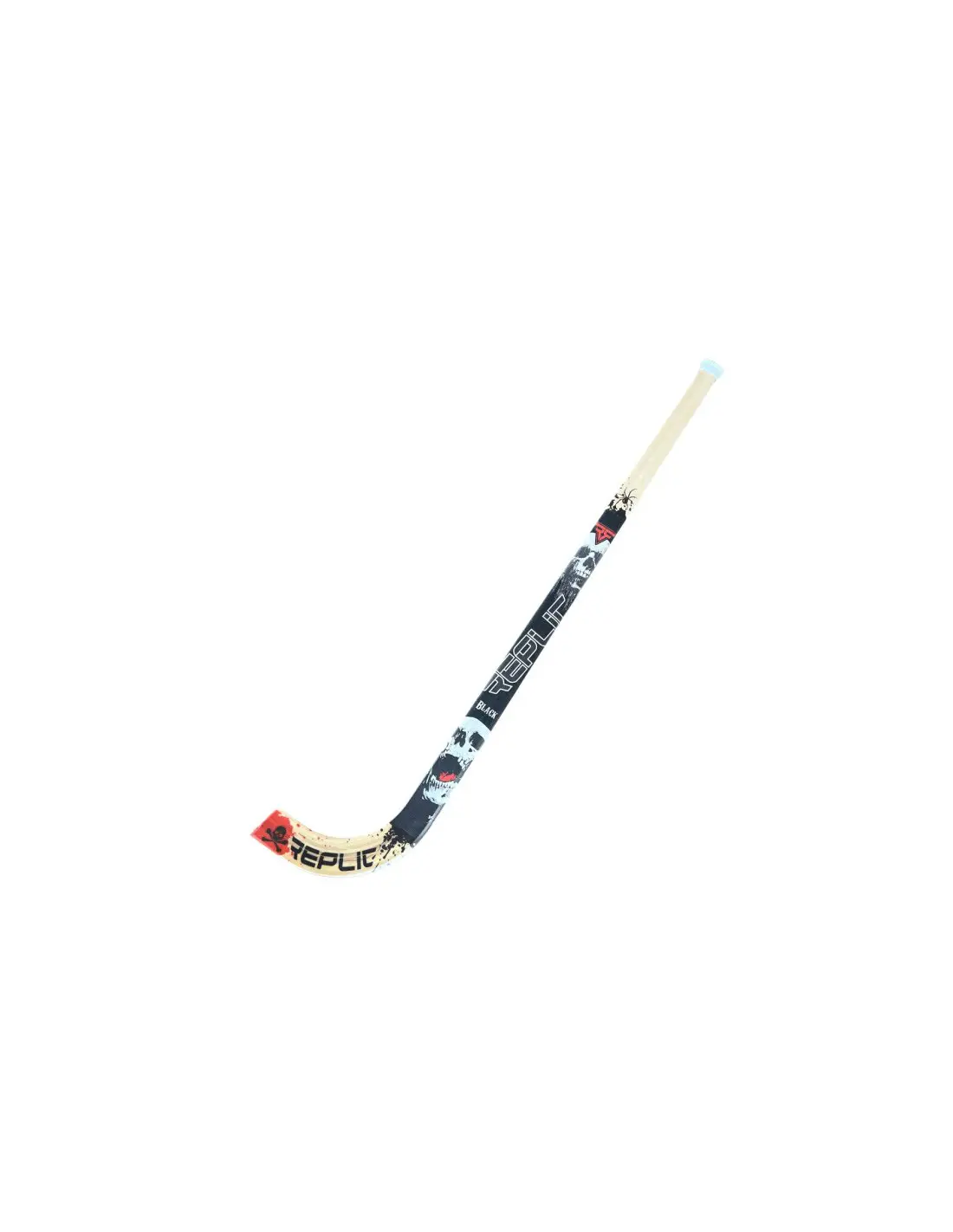 STICK REPLIC NEGRO SPECIAL
