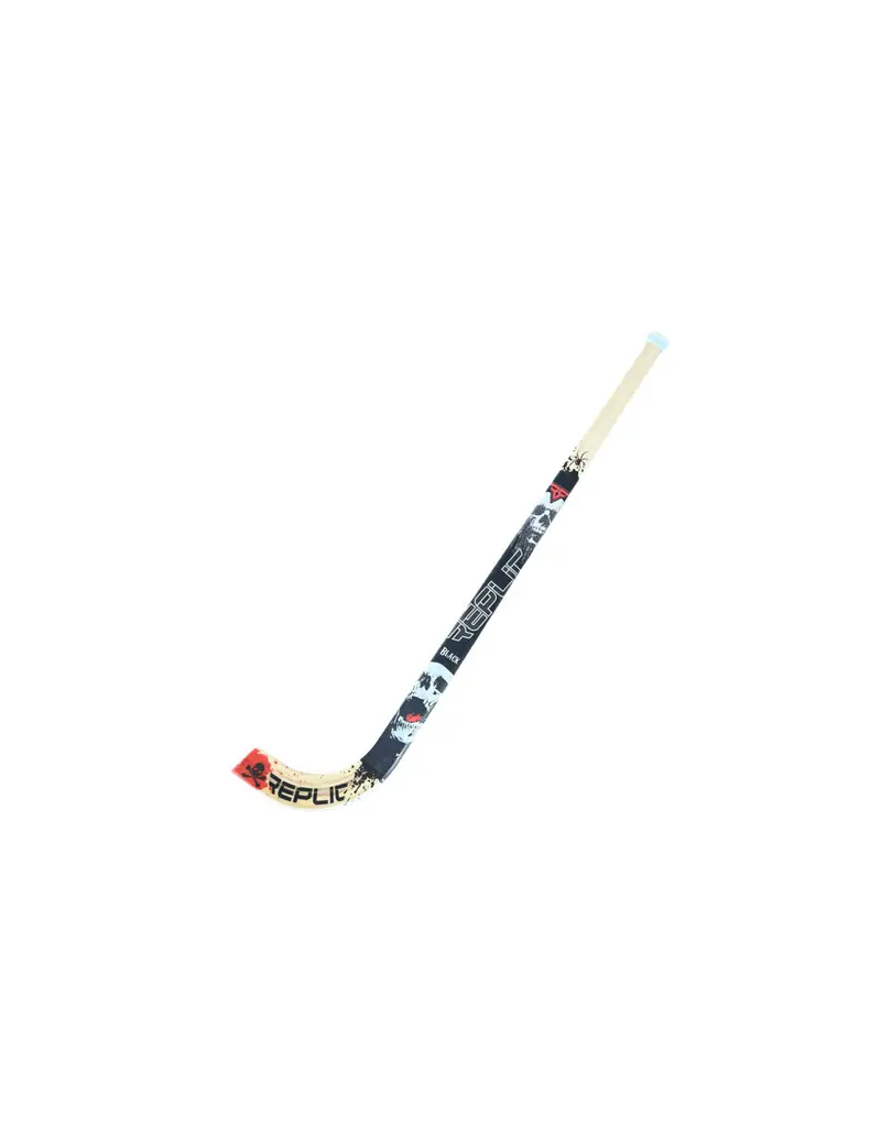 STICK REPLIC NEGRO SPECIAL