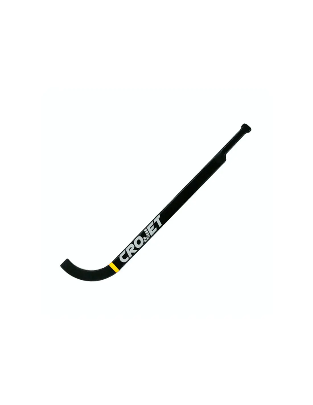 STICK CROJET PORTERO MINI