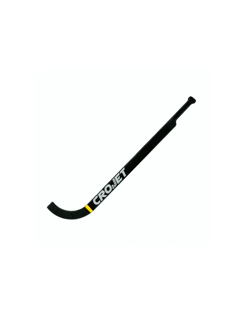 STICK CROJET PORTERO MINI
