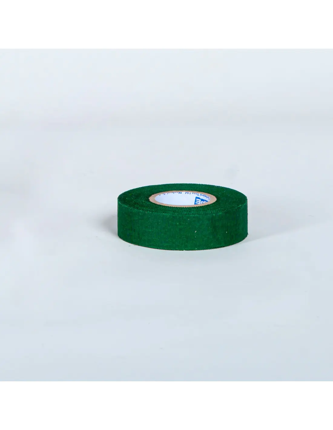 TAPE VERDE