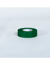 Ver foto 2 de TAPE VERDE