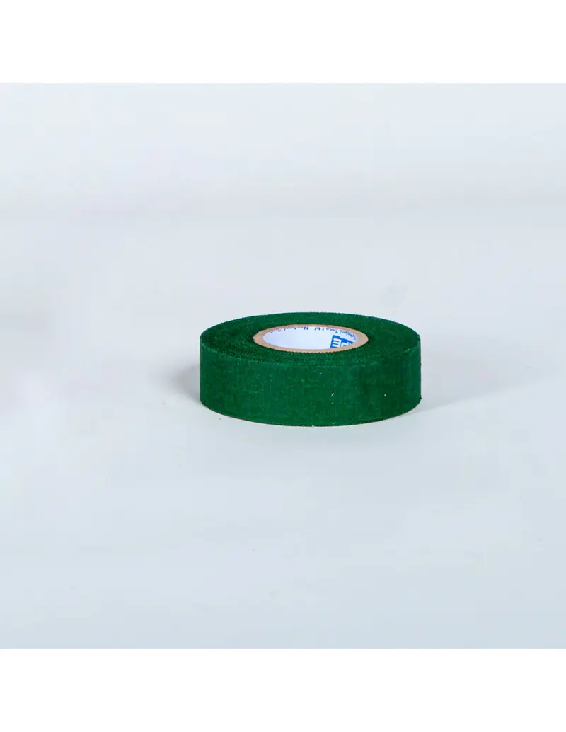 Ver foto 2 de TAPE VERDE